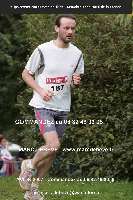 22799 photo